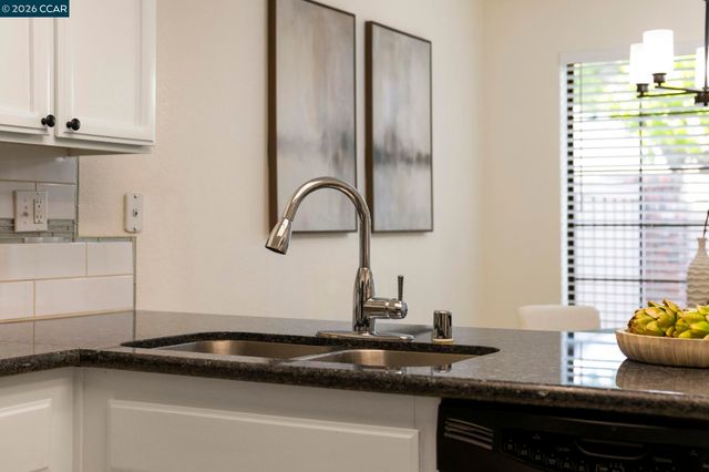 1892 Appia Ct., Walnut Creek, CA 94598