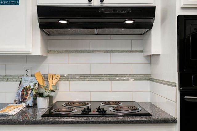 1892 Appia Ct., Walnut Creek, CA 94598