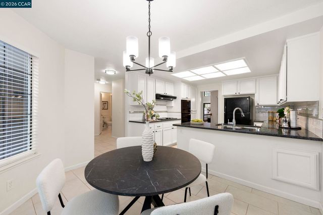 1892 Appia Ct., Walnut Creek, CA 94598