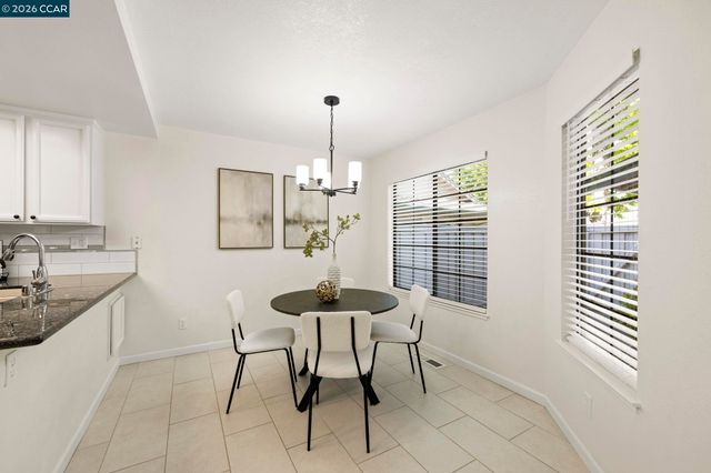 1892 Appia Ct., Walnut Creek, CA 94598