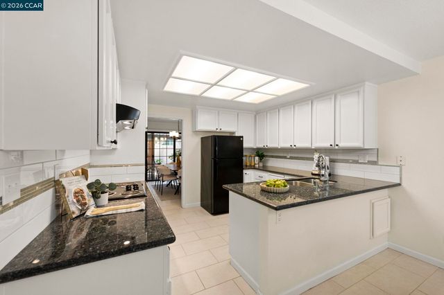 1892 Appia Ct., Walnut Creek, CA 94598