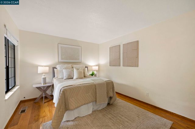 1892 Appia Ct., Walnut Creek, CA 94598