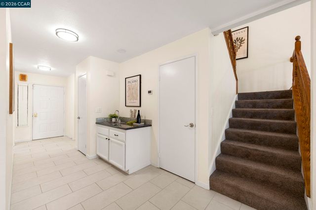 1892 Appia Ct., Walnut Creek, CA 94598