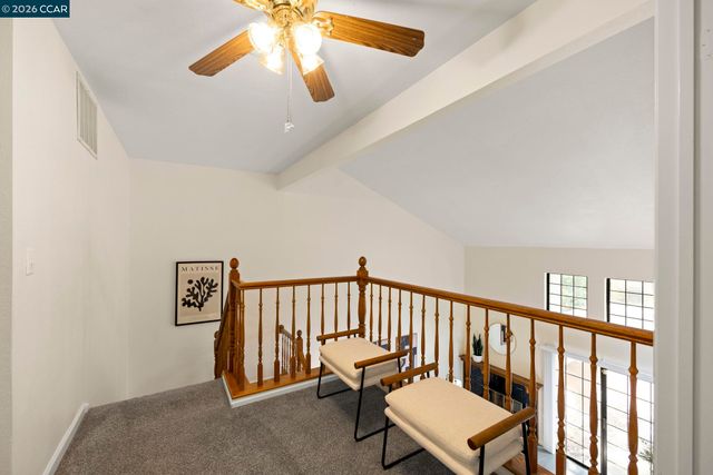 1892 Appia Ct., Walnut Creek, CA 94598