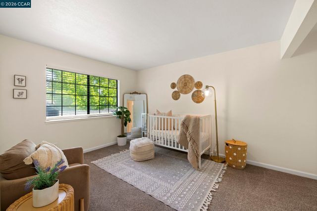 1892 Appia Ct., Walnut Creek, CA 94598