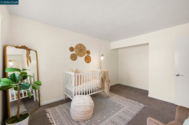 1892 Appia Ct., Walnut Creek, CA 94598