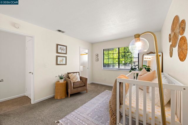 1892 Appia Ct., Walnut Creek, CA 94598