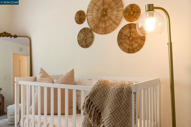 1892 Appia Ct., Walnut Creek, CA 94598