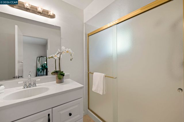 1892 Appia Ct., Walnut Creek, CA 94598