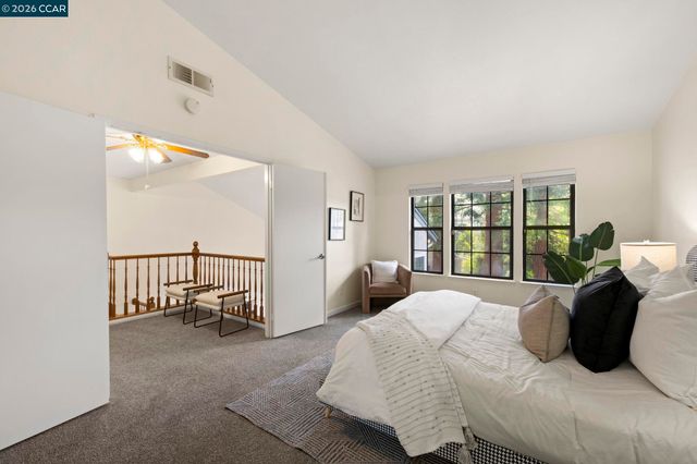 1892 Appia Ct., Walnut Creek, CA 94598