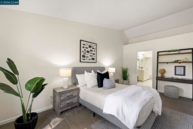 1892 Appia Ct., Walnut Creek, CA 94598