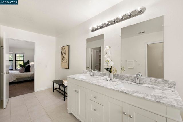 1892 Appia Ct., Walnut Creek, CA 94598