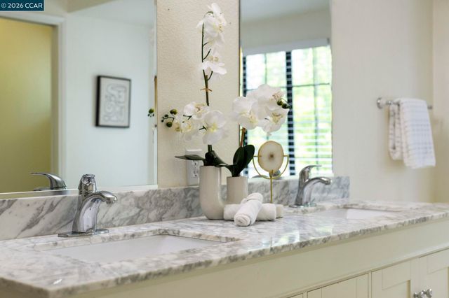 1892 Appia Ct., Walnut Creek, CA 94598