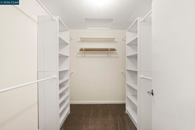 1892 Appia Ct., Walnut Creek, CA 94598