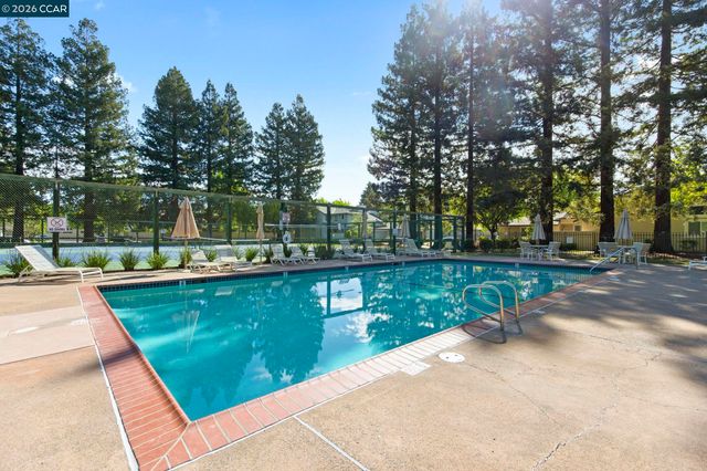 1892 Appia Ct., Walnut Creek, CA 94598