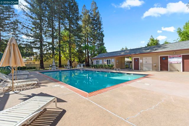 1892 Appia Ct., Walnut Creek, CA 94598