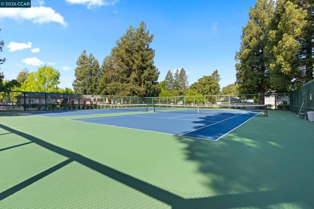 1892 Appia Ct., Walnut Creek, CA 94598