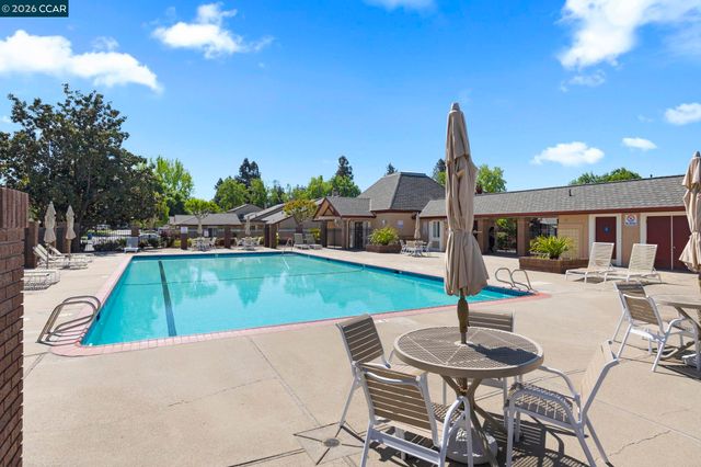 1892 Appia Ct., Walnut Creek, CA 94598
