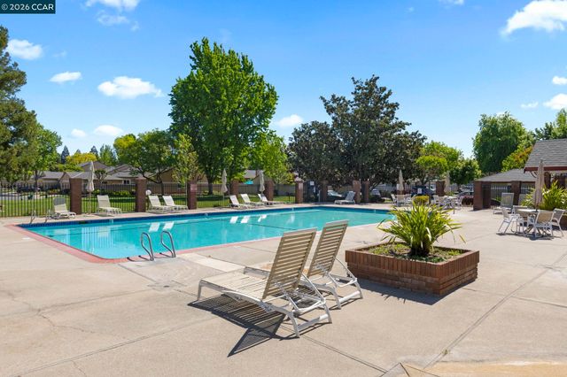 1892 Appia Ct., Walnut Creek, CA 94598