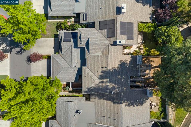 1892 Appia Ct., Walnut Creek, CA 94598