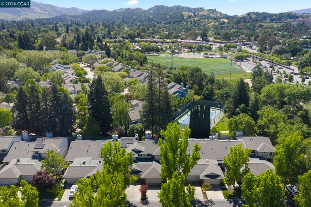 1892 Appia Ct., Walnut Creek, CA 94598