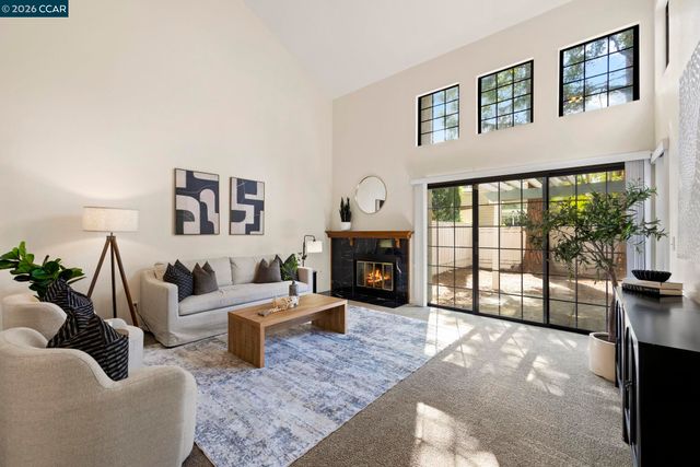 1892 Appia Ct., Walnut Creek, CA 94598