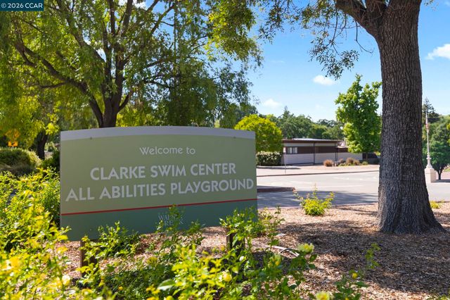 1892 Appia Ct., Walnut Creek, CA 94598