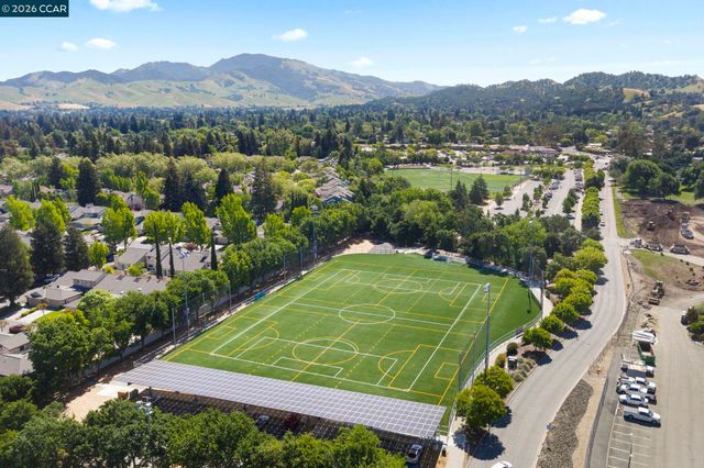 1892 Appia Ct., Walnut Creek, CA 94598