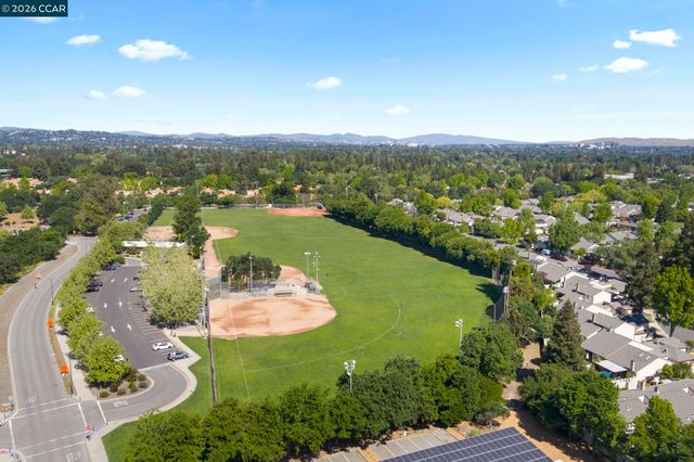 1892 Appia Ct., Walnut Creek, CA 94598