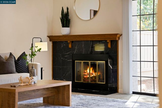 1892 Appia Ct., Walnut Creek, CA 94598