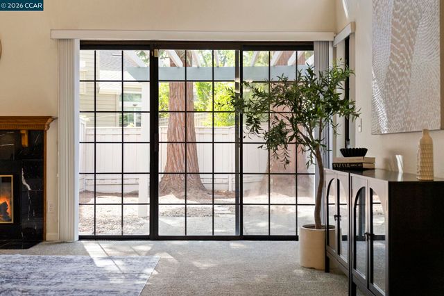 1892 Appia Ct., Walnut Creek, CA 94598