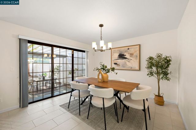 1892 Appia Ct., Walnut Creek, CA 94598