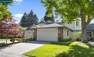 1892 Appia Ct., Walnut Creek, CA 94598