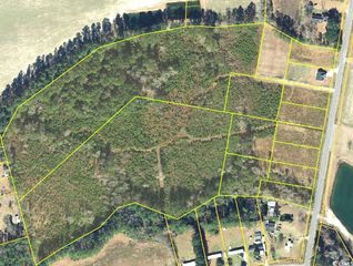 TBD Heritage Rd., Loris, SC 29569