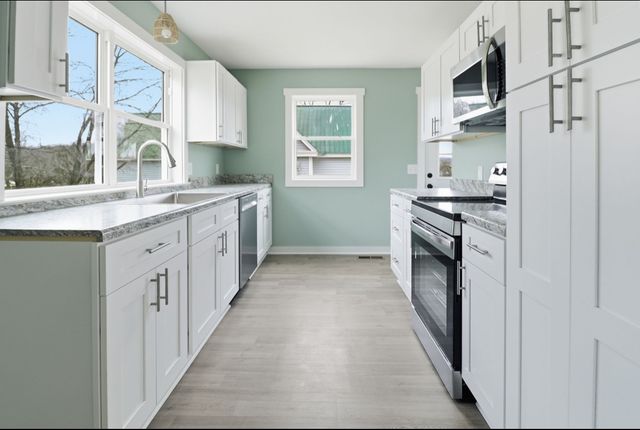 301 Bellview Ave, N, Fayetteville, TN 37334