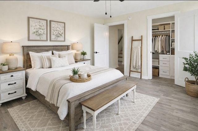 301 Bellview Ave, N, Fayetteville, TN 37334