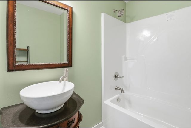 301 Bellview Ave, N, Fayetteville, TN 37334