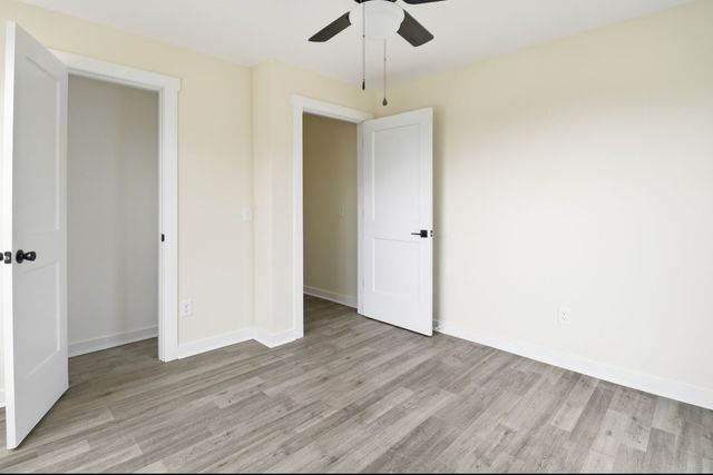 301 Bellview Ave, N, Fayetteville, TN 37334