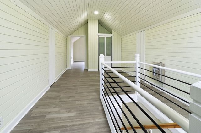 301 Bellview Ave, N, Fayetteville, TN 37334