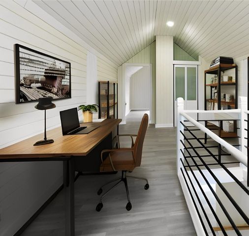 301 Bellview Ave, N, Fayetteville, TN 37334