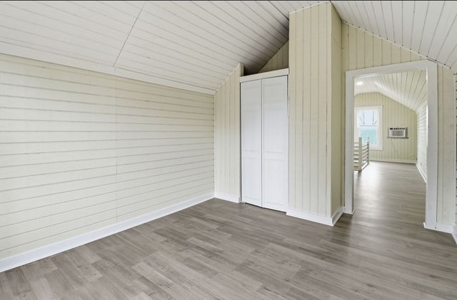 301 Bellview Ave, N, Fayetteville, TN 37334