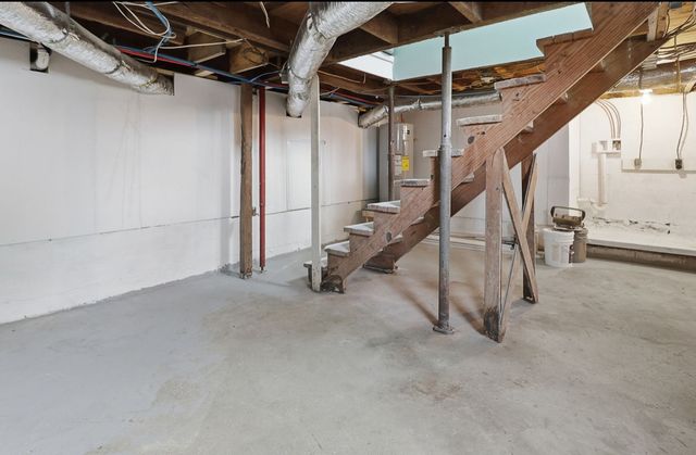 301 Bellview Ave, N, Fayetteville, TN 37334