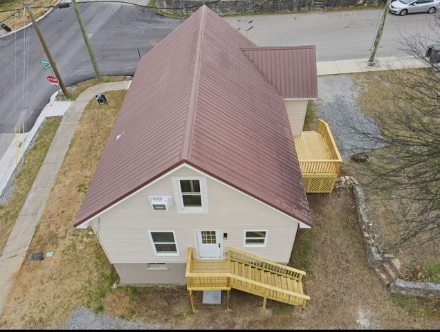 301 Bellview Ave, N, Fayetteville, TN 37334