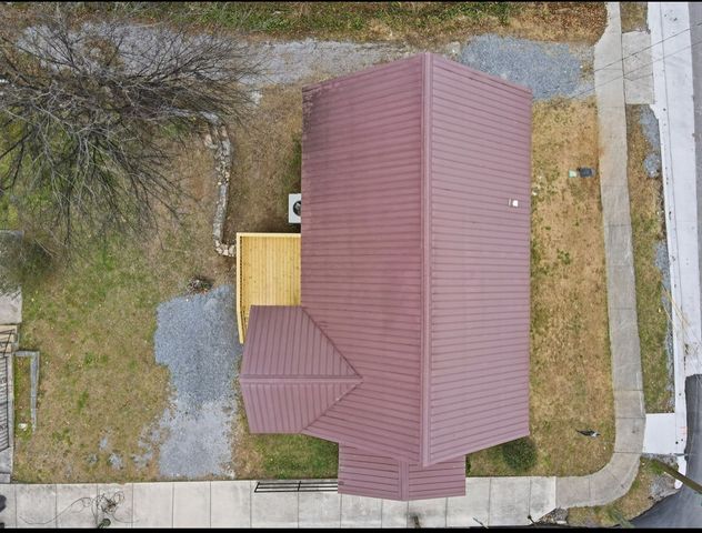 301 Bellview Ave, N, Fayetteville, TN 37334