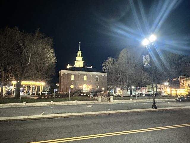 301 Bellview Ave, N, Fayetteville, TN 37334