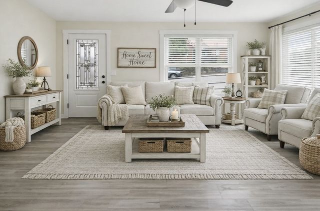 301 Bellview Ave, N, Fayetteville, TN 37334