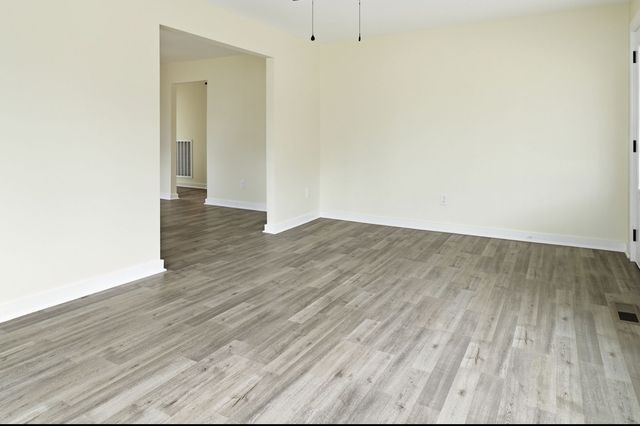 301 Bellview Ave, N, Fayetteville, TN 37334