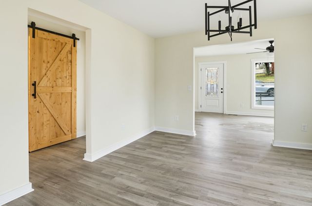 301 Bellview Ave, N, Fayetteville, TN 37334