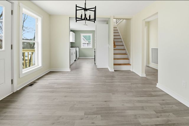 301 Bellview Ave, N, Fayetteville, TN 37334