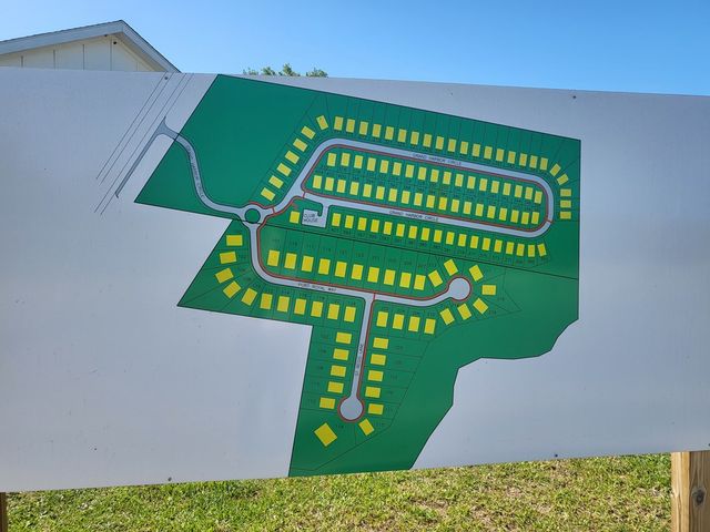 402 Grand Harbor Circle, Dothan, AL 36303